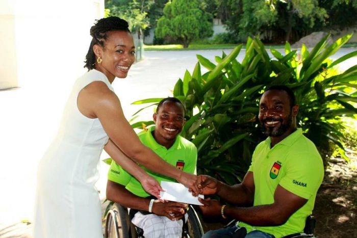 ___6688914___https:______static.pulse.com.gh___webservice___escenic___binary___6688914___2017___5___16___19___18556777_456738338000039_4523587787709236894_o