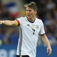 ___5087845___https:______static.pulse.com.gh___webservice___escenic___binary___5087845___2016___5___29___18___bastian-schweinsteiger-cropped_qbql6e94bblb1hc9fz1tp0ki3_2