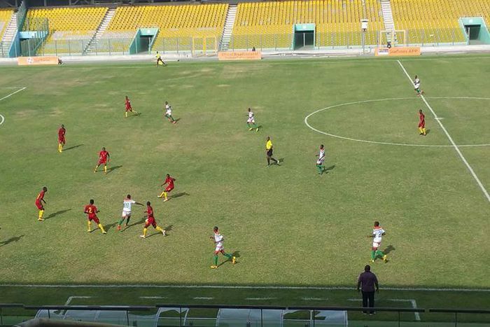 ___6559110___https:______static.pulse.com.gh___webservice___escenic___binary___6559110___2017___4___20___22___FB_IMG_1492708411861