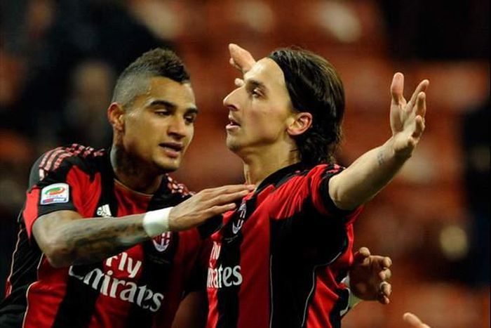 ___6566469___https:______static.pulse.com.gh___webservice___escenic___binary___6566469___2017___4___22___16___118348_heroa