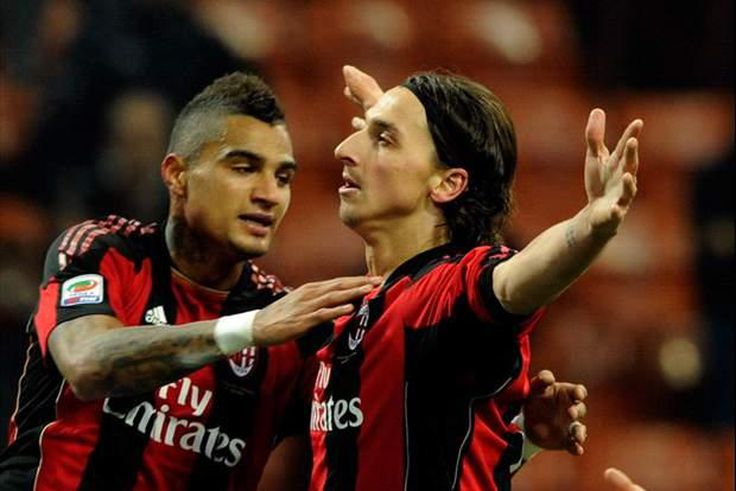 ___6566469___https:______static.pulse.com.gh___webservice___escenic___binary___6566469___2017___4___22___16___118348_heroa