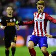 ___5334514___https:______static.pulse.com.gh___webservice___escenic___binary___5334514___2016___8___3___13___semih-kaya-y-antoine-griezmann-atletico-de-madrid-vs-galatasaray-champions-league_17my06q48mgen19p7gg62s5n4x