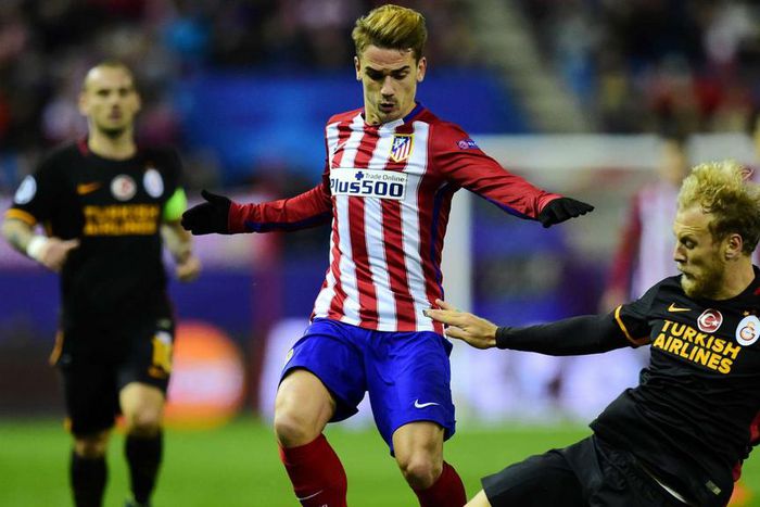 ___5334514___https:______static.pulse.com.gh___webservice___escenic___binary___5334514___2016___8___3___13___semih-kaya-y-antoine-griezmann-atletico-de-madrid-vs-galatasaray-champions-league_17my06q48mgen19p7gg62s5n4x
