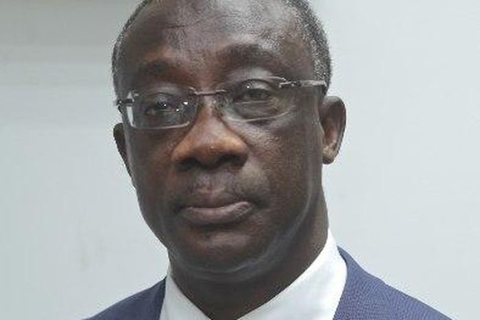 ___6555783___https:______static.pulse.com.gh___webservice___escenic___binary___6555783___2017___4___20___13___GRA-Commissioner