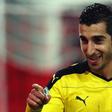 ___5234186___https:______static.pulse.com.gh___webservice___escenic___binary___5234186___2016___7___6___23___henrikhmkhitaryan-cropped_1b7hthfn5r0qx1jladwhfxvycm_2