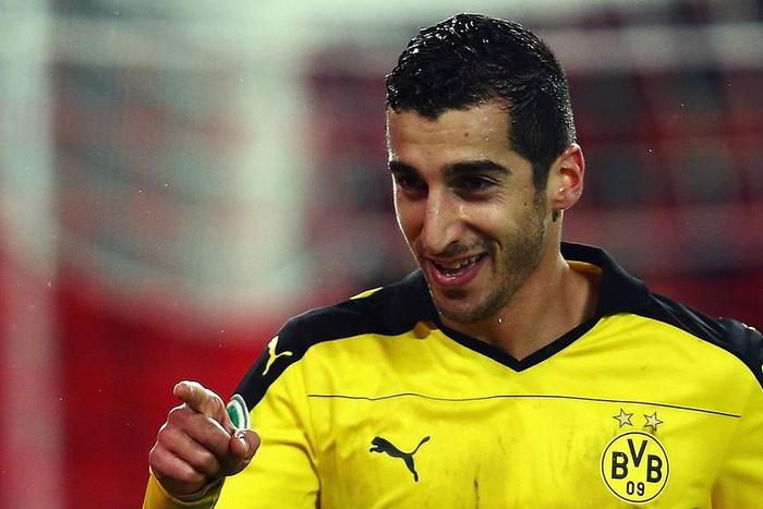___5234186___https:______static.pulse.com.gh___webservice___escenic___binary___5234186___2016___7___6___23___henrikhmkhitaryan-cropped_1b7hthfn5r0qx1jladwhfxvycm_2