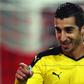 ___5234186___https:______static.pulse.com.gh___webservice___escenic___binary___5234186___2016___7___6___23___henrikhmkhitaryan-cropped_1b7hthfn5r0qx1jladwhfxvycm_2