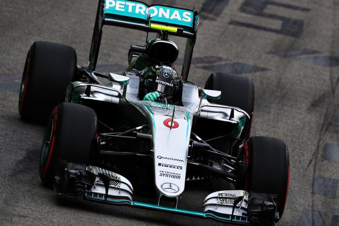 ___5501869___https:______static.pulse.com.gh___webservice___escenic___binary___5501869___2016___9___17___17___nico-rosberg-cropped_17bf1pls8v59n1qovuuzzw9llj_2