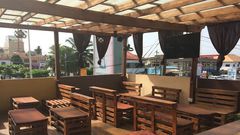 Kona Live With Kacey Moore happens every Thursday