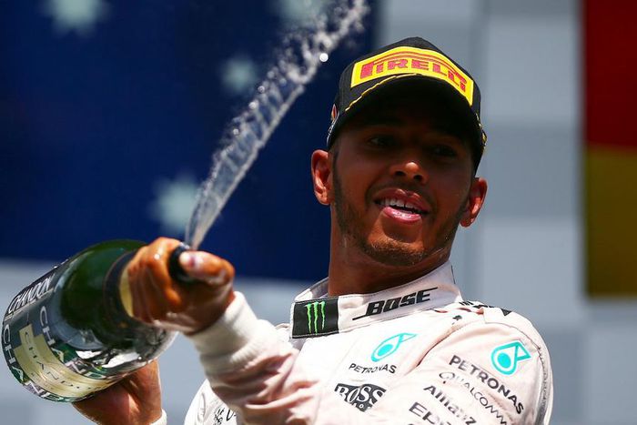 ___5429244___https:______static.pulse.com.gh___webservice___escenic___binary___5429244___2016___8___29___0___lewishamiltoncropped_akvmz5xns4ru11zwogpj9xim9_2