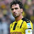 ___5059935___https:______static.pulse.com.gh___webservice___escenic___binary___5059935___2016___5___21___15___matshummels-cropped_axr3cn05xxbx12ixoduufr0km