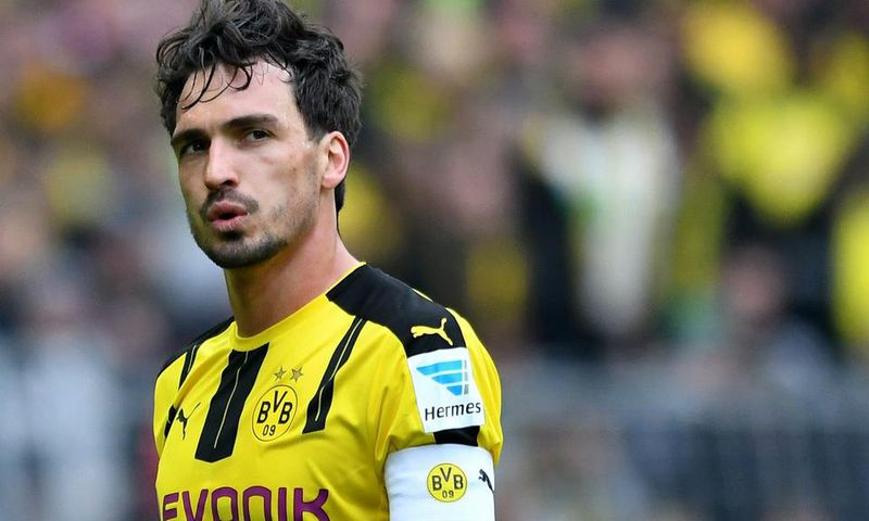 ___5059935___https:______static.pulse.com.gh___webservice___escenic___binary___5059935___2016___5___21___15___matshummels-cropped_axr3cn05xxbx12ixoduufr0km