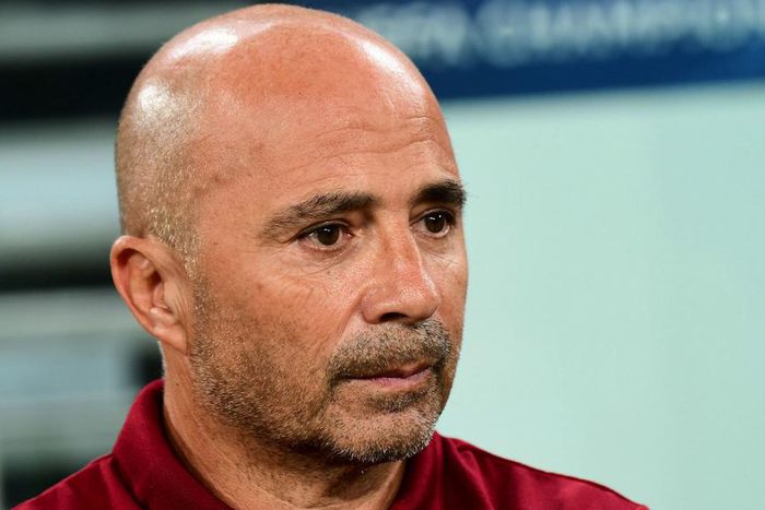 ___5525262___https:______static.pulse.com.gh___webservice___escenic___binary___5525262___2016___9___24___0___sampaoli-cropped_12utl3xgsewgl11hz72gubrzwv