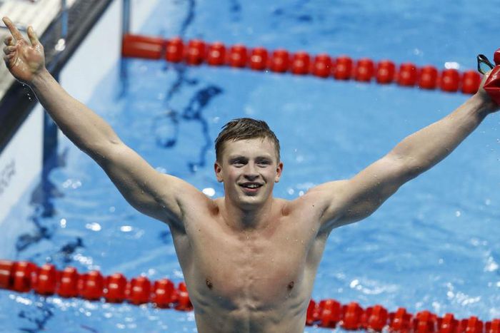 ___5353937___https:______static.pulse.com.gh___webservice___escenic___binary___5353937___2016___8___8___17___adampeaty-cropped_1f2q382ztn5ls1n4nojbbj01ul