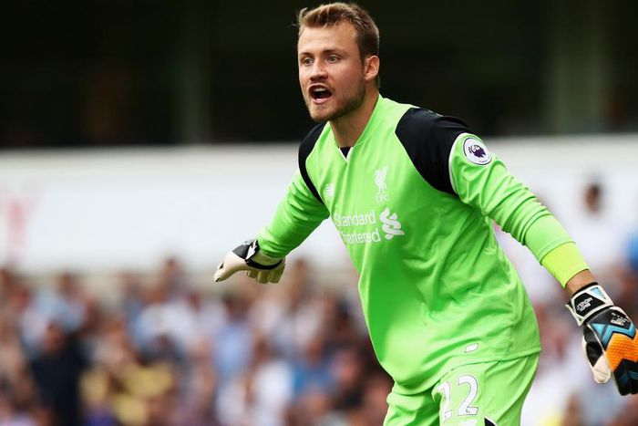 ___5598988___https:______static.pulse.com.gh___webservice___escenic___binary___5598988___2016___10___13___12___simonmignolet-cropped_xs022qcqphb218twv09ce4l9n_2