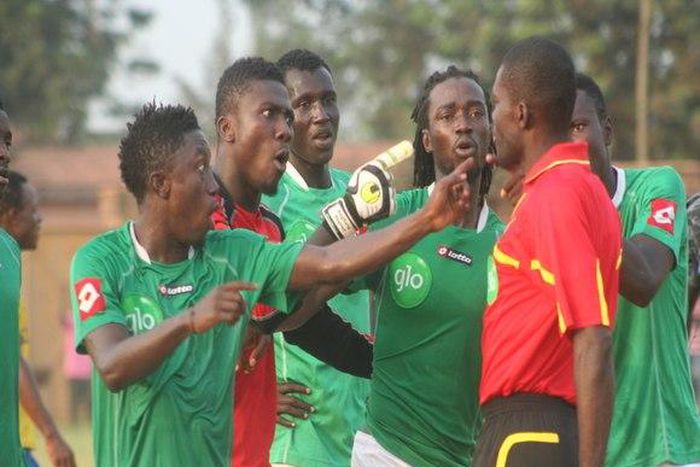 ___6332965___https:______static.pulse.com.gh___webservice___escenic___binary___6332965___2017___3___7___19___file6tyl26rkic71baai12rw