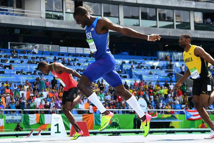 ___5394942___https:______static.pulse.com.gh___webservice___escenic___binary___5394942___2016___8___18___23___clement-cropped_1t7ilrks8ei571rrzxwfj68kkr