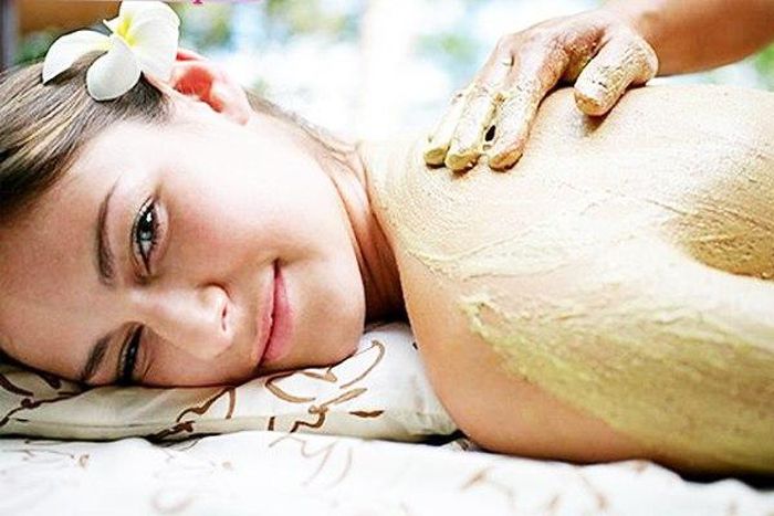 ___6766664___https:______static.pulse.com.gh___webservice___escenic___binary___6766664___2017___5___31___20___file6v6a1r1ca2u816edhgu