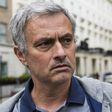 ___5068557___https:______static.pulse.com.gh___webservice___escenic___binary___5068557___2016___5___24___10___josemourinho-cropped_js29qfxxp7p310yrucnrlqv9p