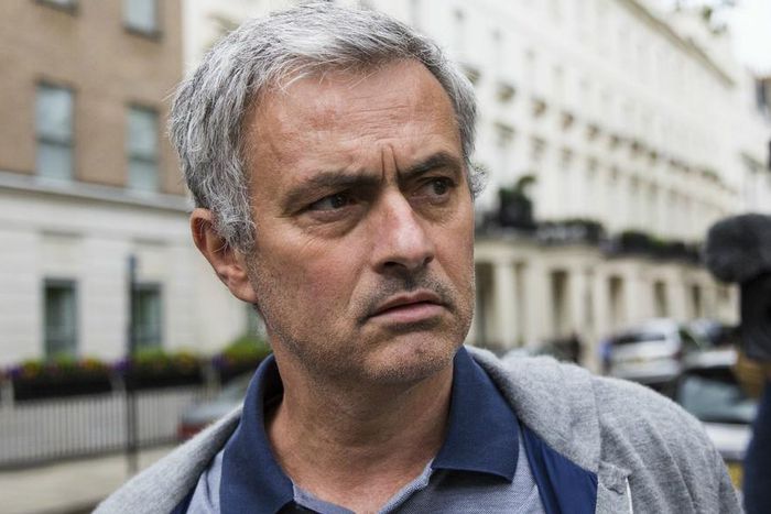 ___5068557___https:______static.pulse.com.gh___webservice___escenic___binary___5068557___2016___5___24___10___josemourinho-cropped_js29qfxxp7p310yrucnrlqv9p