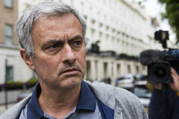___5068557___https:______static.pulse.com.gh___webservice___escenic___binary___5068557___2016___5___24___10___josemourinho-cropped_js29qfxxp7p310yrucnrlqv9p