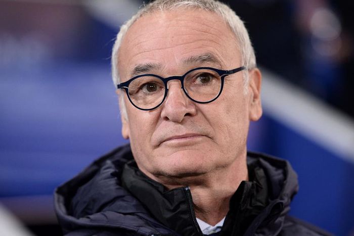 ___5626126___https:______static.pulse.com.gh___webservice___escenic___binary___5626126___2016___10___19___14___claudioranieri-cropped_1wc307b8i8yf816ww6donr3f03