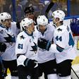 ___5047249___https:______static.pulse.com.gh___webservice___escenic___binary___5047249___2016___5___18___6___sanjosesharks-cropped_k1554ed3fr1n1wbrggq796a7c
