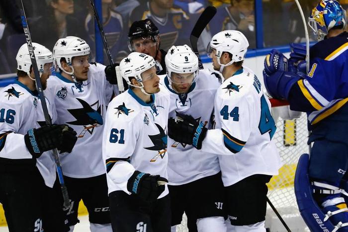 ___5047249___https:______static.pulse.com.gh___webservice___escenic___binary___5047249___2016___5___18___6___sanjosesharks-cropped_k1554ed3fr1n1wbrggq796a7c