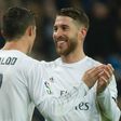 ___5060875___https:______static.pulse.com.gh___webservice___escenic___binary___5060875___2016___5___21___19___cristiano-ronaldo-sergio-ramos-cropped_vwcet2i1japq1u6lnmimp8l70