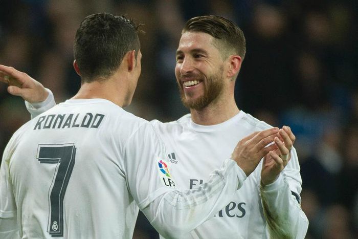 ___5060875___https:______static.pulse.com.gh___webservice___escenic___binary___5060875___2016___5___21___19___cristiano-ronaldo-sergio-ramos-cropped_vwcet2i1japq1u6lnmimp8l70