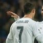 ___5060875___https:______static.pulse.com.gh___webservice___escenic___binary___5060875___2016___5___21___19___cristiano-ronaldo-sergio-ramos-cropped_vwcet2i1japq1u6lnmimp8l70