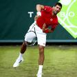 ___5182648___https:______static.pulse.com.gh___webservice___escenic___binary___5182648___2016___6___22___23___novak-djokovic-cropped_1105ot0x0p4ns17975ycjozyr5_2