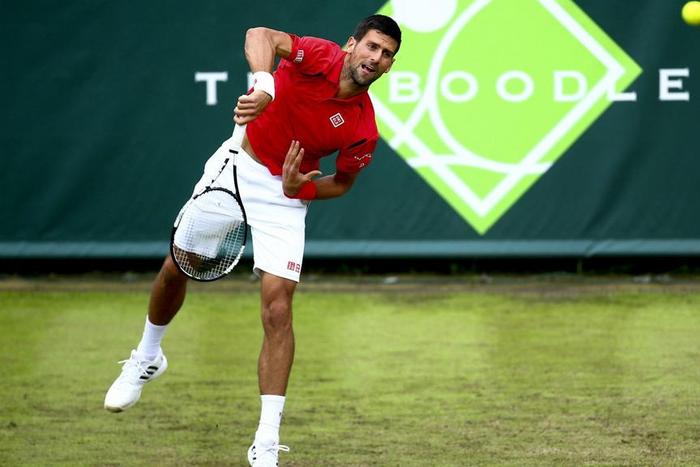 ___5182648___https:______static.pulse.com.gh___webservice___escenic___binary___5182648___2016___6___22___23___novak-djokovic-cropped_1105ot0x0p4ns17975ycjozyr5_2