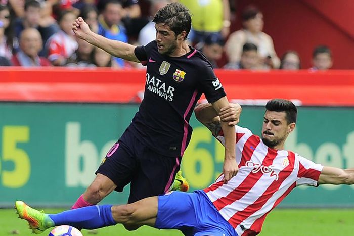 ___5527418___https:______static.pulse.com.gh___webservice___escenic___binary___5527418___2016___9___24___21___sergi-roberto-cropped_15o0w0a3v9e4e1bhvxlzsqi1vg