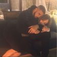 J Lo and Drake fuel romance rumours