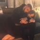J Lo and Drake fuel romance rumours