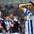 ___5004830___https:______static.pulse.com.gh___webservice___escenic___binary___5004830___2016___5___7___11___anthonyknockaert-cropped_1t0o4nnko5wpl1nlq1hj2nabn4_1