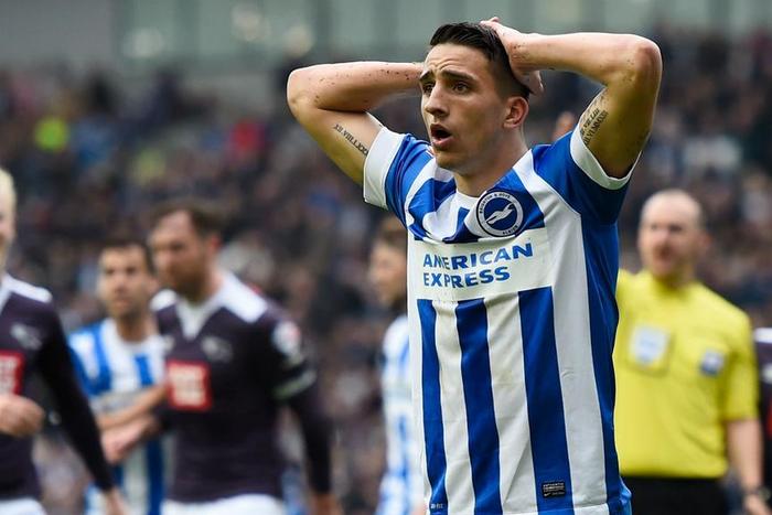 ___5004830___https:______static.pulse.com.gh___webservice___escenic___binary___5004830___2016___5___7___11___anthonyknockaert-cropped_1t0o4nnko5wpl1nlq1hj2nabn4_1