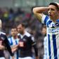 ___5004830___https:______static.pulse.com.gh___webservice___escenic___binary___5004830___2016___5___7___11___anthonyknockaert-cropped_1t0o4nnko5wpl1nlq1hj2nabn4_1
