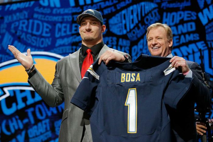 ___5416851___https:______static.pulse.com.gh___webservice___escenic___binary___5416851___2016___8___30___0___joey-bosa-and-roger-goodell_3m37ipmzhnkb1ss4cmumy11j7_1