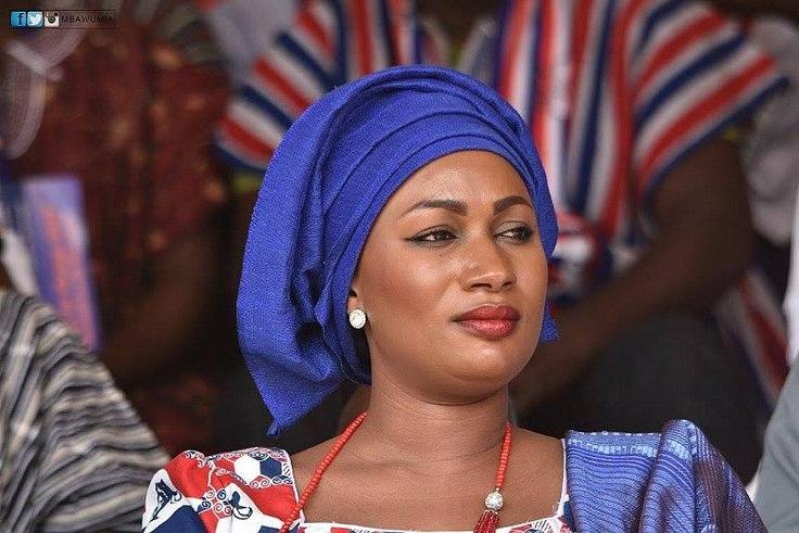 ___5676663___https:______static.pulse.com.gh___webservice___escenic___binary___5676663___2016___10___29___15___8162016104147_samirabawumia