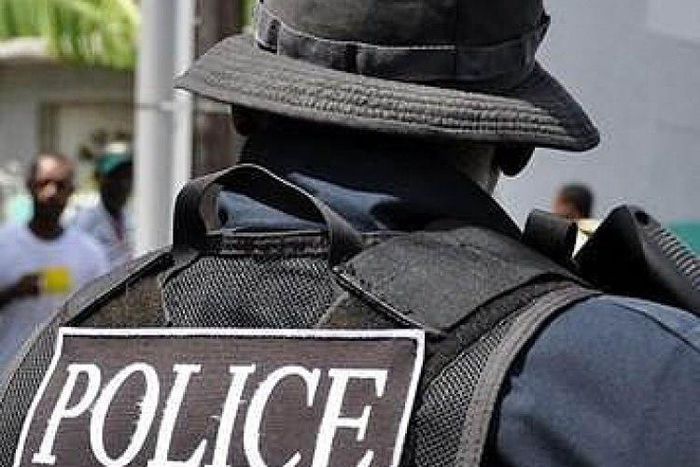 ___6489952___https:______static.pulse.com.gh___webservice___escenic___binary___6489952___2017___4___6___16___1.2016544