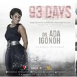 93 Days