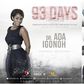93 Days