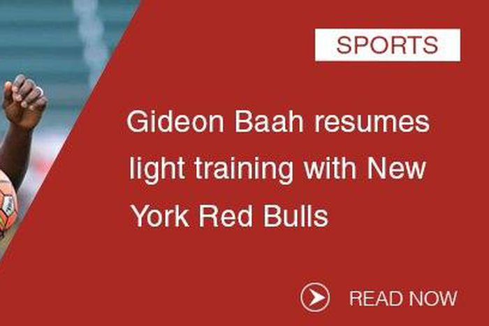 ___6711630___https:______static.pulse.com.gh___webservice___escenic___binary___6711630___2017___5___21___9___gideon+caro