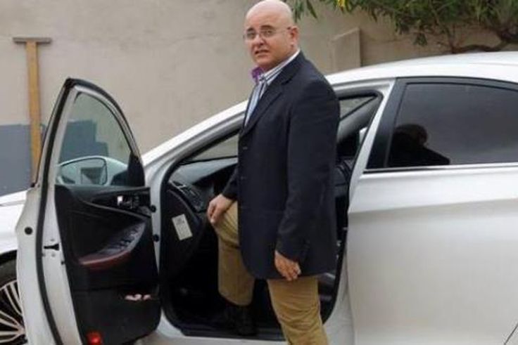 ___5532365___https:______static.pulse.com.gh___webservice___escenic___binary___5532365___2016___9___26___12___fadi