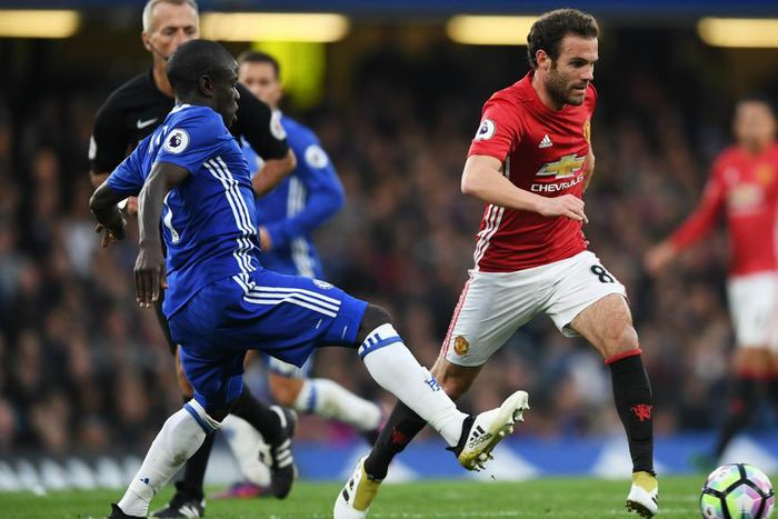 ___5647307___https:______static.pulse.com.gh___webservice___escenic___binary___5647307___2016___10___24___1___juan-mata-cropped_1wasjb8gjo98c1ktvabqwf53ri