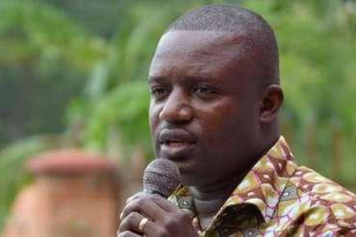 ___5240272___https:______static.pulse.com.gh___webservice___escenic___binary___5240272___2016___7___8___9___John-Jinapor