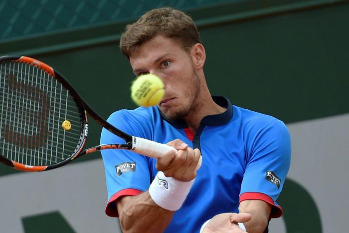 ___5370849___https:______static.pulse.com.gh___webservice___escenic___binary___5370849___2016___8___12___12___pablocarrenobusta-cropped_1vagrqhehz84d1v3um3axbat63_2