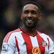___4951745___https:______static.pulse.com.gh___webservice___escenic___binary___4951745___2016___5___17___3___jermaindefoe-cropped_1wjn2tt1grewb1exocq3lhuibw